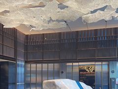 -温州龙湾国际机场温德姆酒店