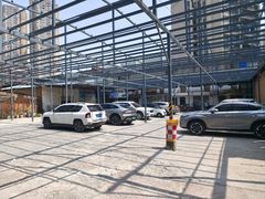 -甩两碗(中海·龙泉公馆店)