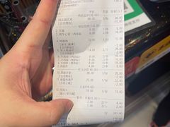 -张记焖窑·十五年专注焖烤(雍和宫店)