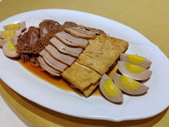 -顺峰海鲜酒楼(省府店)