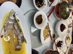 -忆家一宴(大木桥路旗舰店)