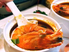 -荷花泰菜(东方新天地店)