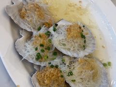 -宜宾海鲜酒家·三十年老字号