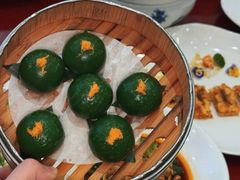 -钦善斋·养生膳食·精典川菜(武侯祠店)