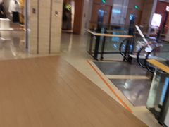 -凤凰汇购物中心