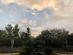 -杭州龙禧福朋喜来登酒店