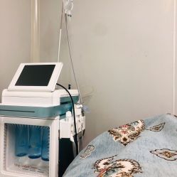 -一美医疗美容