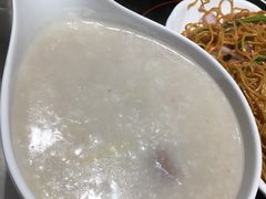 -百年恒益烧腊海鲜酒家·非遗传承(广州黄埔店)