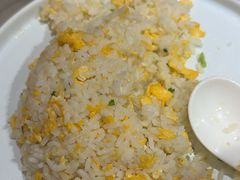 -东来顺饭庄(新源里店)