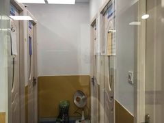 -美联众合动物医院(·中兽医·疑难杂症·严家桥分院)