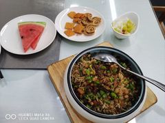 -名善山珍·野生菌汤锅(文殊院店)