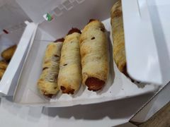 -达美乐比萨(国瑞北路店)