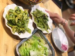 -川天喉重庆江湖菜
