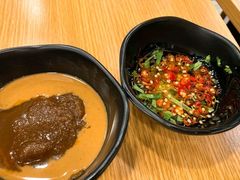 -就这么牛潮式牛肉火锅(华侨城店)