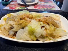 -南都咖啡西餐厅.全日茶点(福星路店)