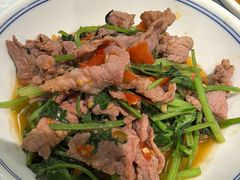 -壹盏灯(蚂蚁工房店)