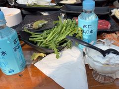 -丽江庭院之爱在路上(西单店)