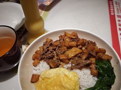 -杯子红牛排(创意产业园店)