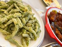 -八方后身麻辣鸡块(总店)