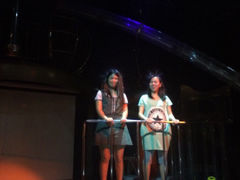 iphone_upload_pic-广东科学中心