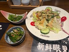 -春田小幸铁板烧(忠义街店)