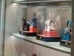 -GUCCI(南京德基店)