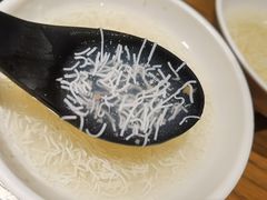 -扬州狮子楼·非遗淮扬菜(东关街店)