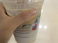 -瑞幸咖啡(深圳东门中心城店)