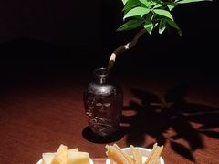 -泓0871臻选云南菜·味庄