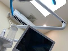 -新达口腔(华东理工大学店)