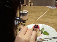 -那时新疆·若羌(经纬汇店)