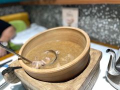 -猪腰一家·地道佛山菜(盐步店)