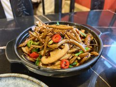 -多味居(剪子巷店)