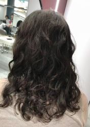 点击看大图 -卓梵美发·精品Salon