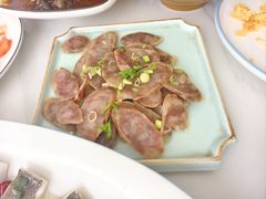 -美味之家·湖景农家乐(太湖东山店)
