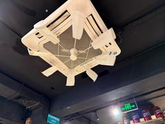 -品质伊骊新疆菜(紫金店)