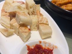 -刘胖子家常菜·蹄花焖藕(兴业店)