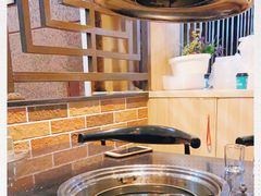 -牛味道炭火烤肉(湖前总店)