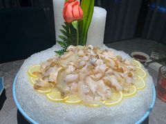 -1718海鲜姿造(苏宁宴请臻选店)