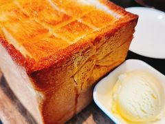 -小资太太餐厅(南岗区店)