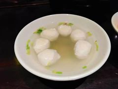 -邵子牙·中华老字号(定安路店)