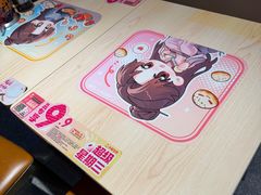 -小杨生煎(愚园路)