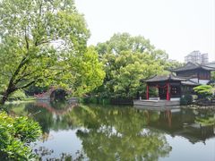 -南园(太仓市)