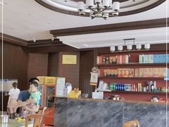-旅宁大酒店