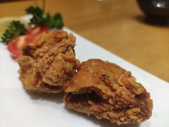 -胜博殿日式炸猪排(悠唐店)