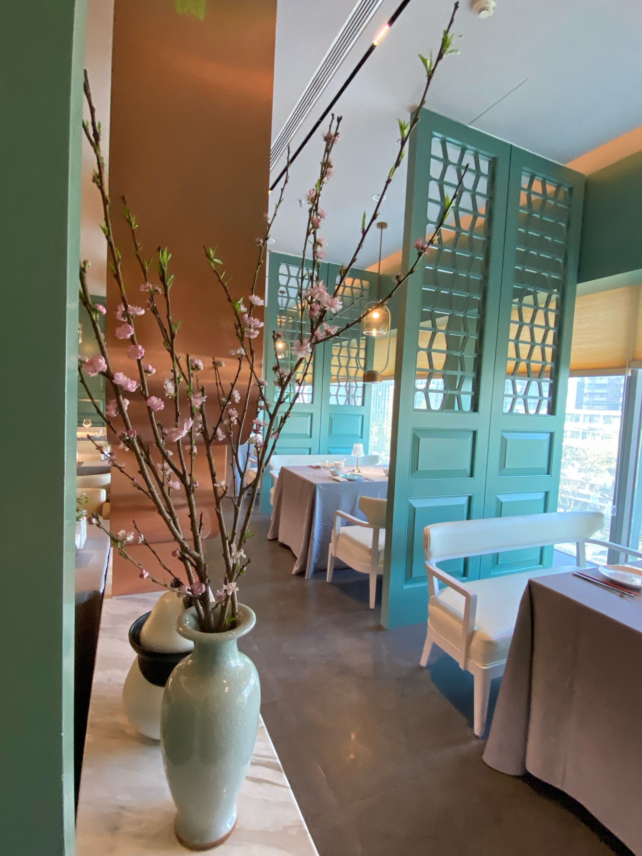 成都本地好吃嘴推荐 「南堂馆·新川菜(春熙路店)」