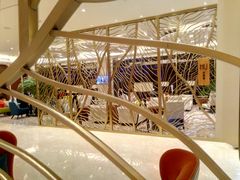 -苏州太湖假日酒店