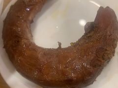 -水仙拉面(水仙街店)