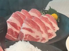 -協成海鮮火鍋(老店)