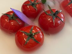 -潮上潮(南中环店)